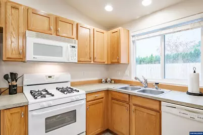 2856 Boston St SE, Albany, OR 97322 - Photo 19