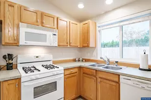 2856 Boston St SE, Albany, OR 97322 - Photo 19