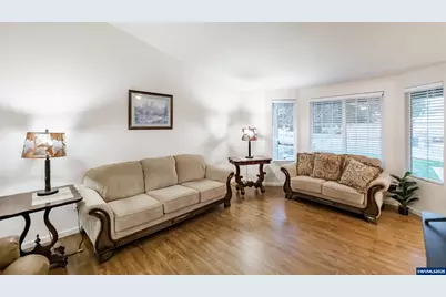 2856 Boston St SE, Albany, OR 97322 - Photo 11