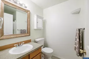 2856 Boston St SE, Albany, OR 97322 - Photo 39