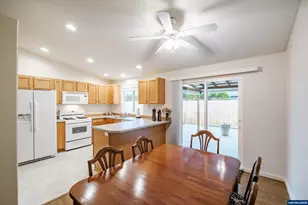 2856 Boston St SE, Albany, OR 97322 - Photo 17