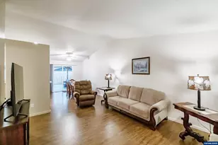 2856 Boston St SE, Albany, OR 97322 - Photo 9