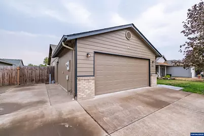 2856 Boston St SE, Albany, OR 97322 - Photo 3