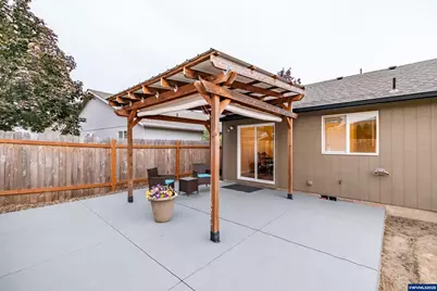 2856 Boston St SE, Albany, OR 97322 - Photo 41