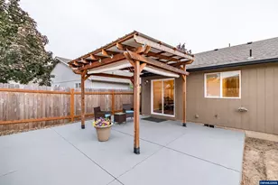 2856 Boston St SE, Albany, OR 97322 - Photo 41