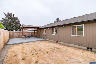 2856 Boston St SE, Albany, OR 97322 - Photo 47