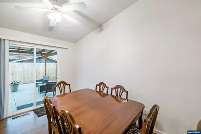 2856 Boston St SE, Albany, OR 97322 - Photo 15