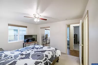 2856 Boston St SE, Albany, OR 97322 - Photo 37