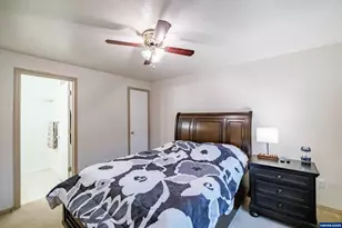 2856 Boston St SE, Albany, OR 97322 - Photo 35