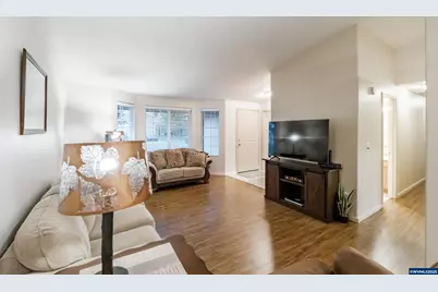 2856 Boston St SE, Albany, OR 97322 - Photo 13