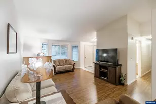 2856 Boston St SE, Albany, OR 97322 - Photo 13