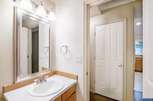 2856 Boston St SE, Albany, OR 97322 - Photo 31