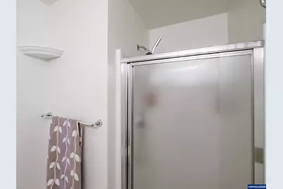 2856 Boston St SE, Albany, OR 97322 - Photo 27