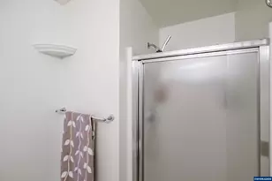 2856 Boston St SE, Albany, OR 97322 - Photo 27