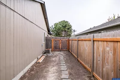 2856 Boston St SE, Albany, OR 97322 - Photo 49