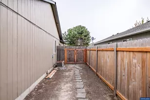 2856 Boston St SE, Albany, OR 97322 - Photo 49