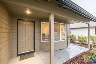 2856 Boston St SE, Albany, OR 97322 - Photo 7