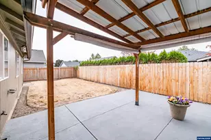 2856 Boston St SE, Albany, OR 97322 - Photo 45