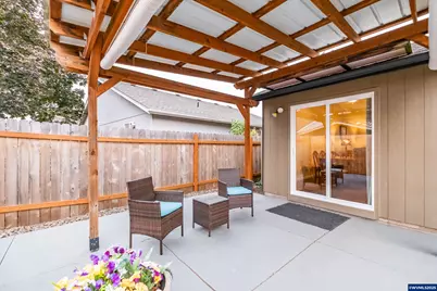 2856 Boston St SE, Albany, OR 97322 - Photo 43