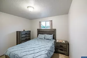 2856 Boston St SE, Albany, OR 97322 - Photo 29