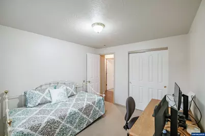 2856 Boston St SE, Albany, OR 97322 - Photo 25