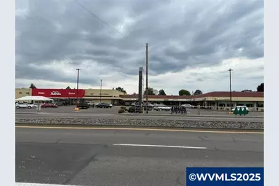 1717 Main St, Philomath, OR 97370 - Photo 11