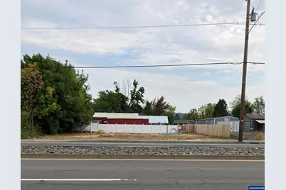 1717 Main St, Philomath, OR 97370 - Photo 1