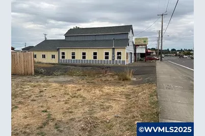 1717 Main St, Philomath, OR 97370 - Photo 5