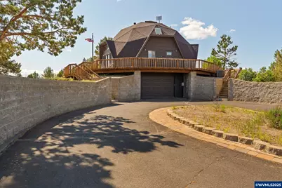 17450 Star Thistle Ln, Bend, OR 97703 - Photo 3