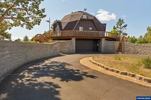 17450 Star Thistle Ln, Bend, OR 97703 - Photo 3