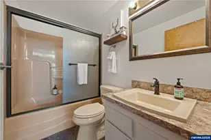 17450 Star Thistle Ln, Bend, OR 97703 - Photo 33