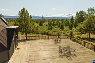 17450 Star Thistle Ln, Bend, OR 97703 - Photo 21