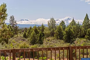 17450 Star Thistle Ln, Bend, OR 97703 - Photo 41