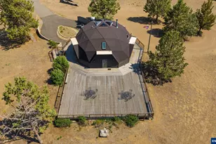 17450 Star Thistle Ln, Bend, OR 97703 - Photo 9