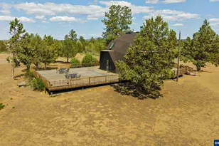 17450 Star Thistle Ln, Bend, OR 97703 - Photo 7
