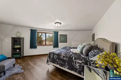 17450 Star Thistle Ln, Bend, OR 97703 - Photo 29