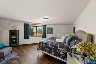 17450 Star Thistle Ln, Bend, OR 97703 - Photo 29