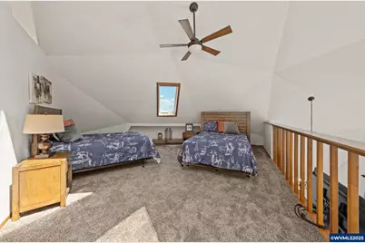17450 Star Thistle Ln, Bend, OR 97703 - Photo 37