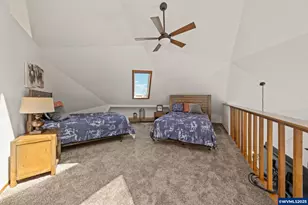 17450 Star Thistle Ln, Bend, OR 97703 - Photo 37