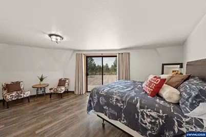 17450 Star Thistle Ln, Bend, OR 97703 - Photo 31