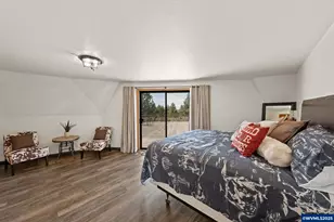 17450 Star Thistle Ln, Bend, OR 97703 - Photo 31