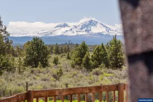 17450 Star Thistle Ln, Bend, OR 97703 - Photo 17