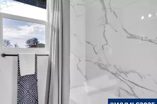 2201 E Ellendale Ave, Dallas, OR 97338 - Photo 15