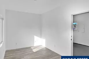 2201 E Ellendale Ave, Dallas, OR 97338 - Photo 17