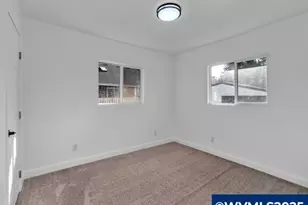 2201 E Ellendale Ave, Dallas, OR 97338 - Photo 13