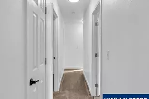 2201 E Ellendale Ave, Dallas, OR 97338 - Photo 7