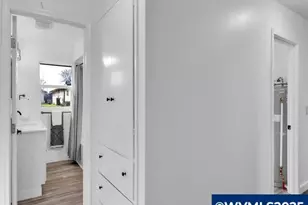 2201 E Ellendale Ave, Dallas, OR 97338 - Photo 11