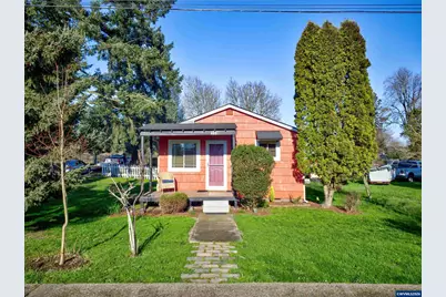 488 B St, Independence, OR 97351 - Photo 1