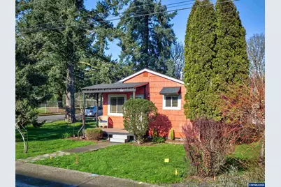 488 B St, Independence, OR 97351 - Photo 23