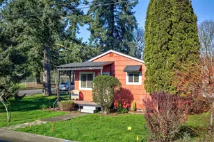 488 B St, Independence, OR 97351 - Photo 23